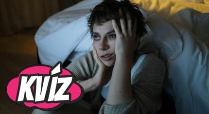 Strach, o ktorom si netušila: Uhádneš, čoho sa ľudia boja najviac?