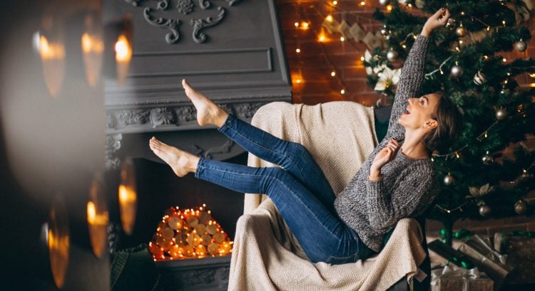 Nízke sebavedomie odhalí aj správanie: Na týchto 5 vecí daj pozor