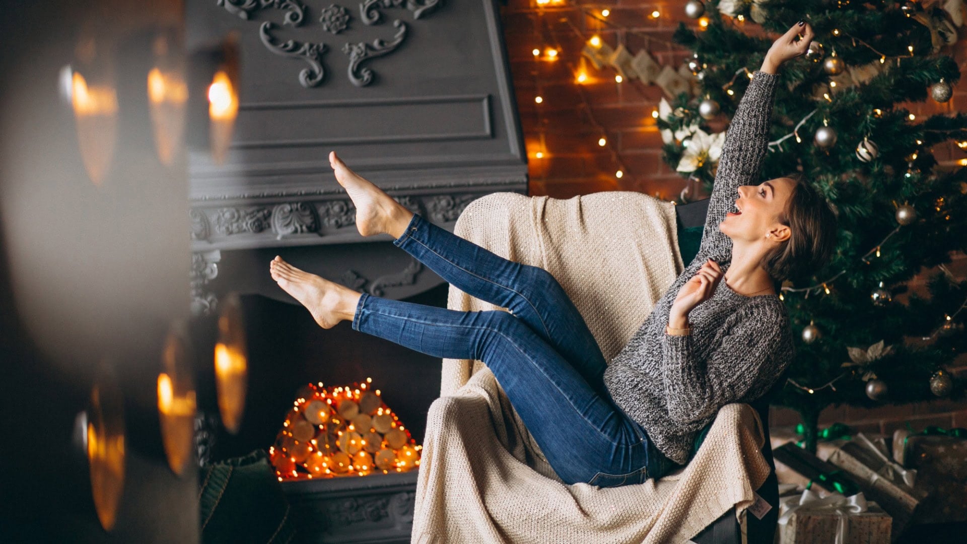 Nízke sebavedomie odhalí aj správanie: Na týchto 5 vecí daj pozor