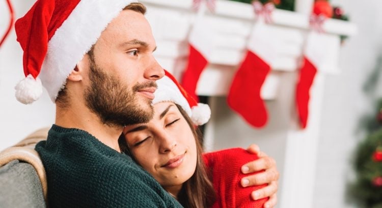 Ospravedlnenie, ktoré chlap ocení: Dodrž týchto 7 krokov