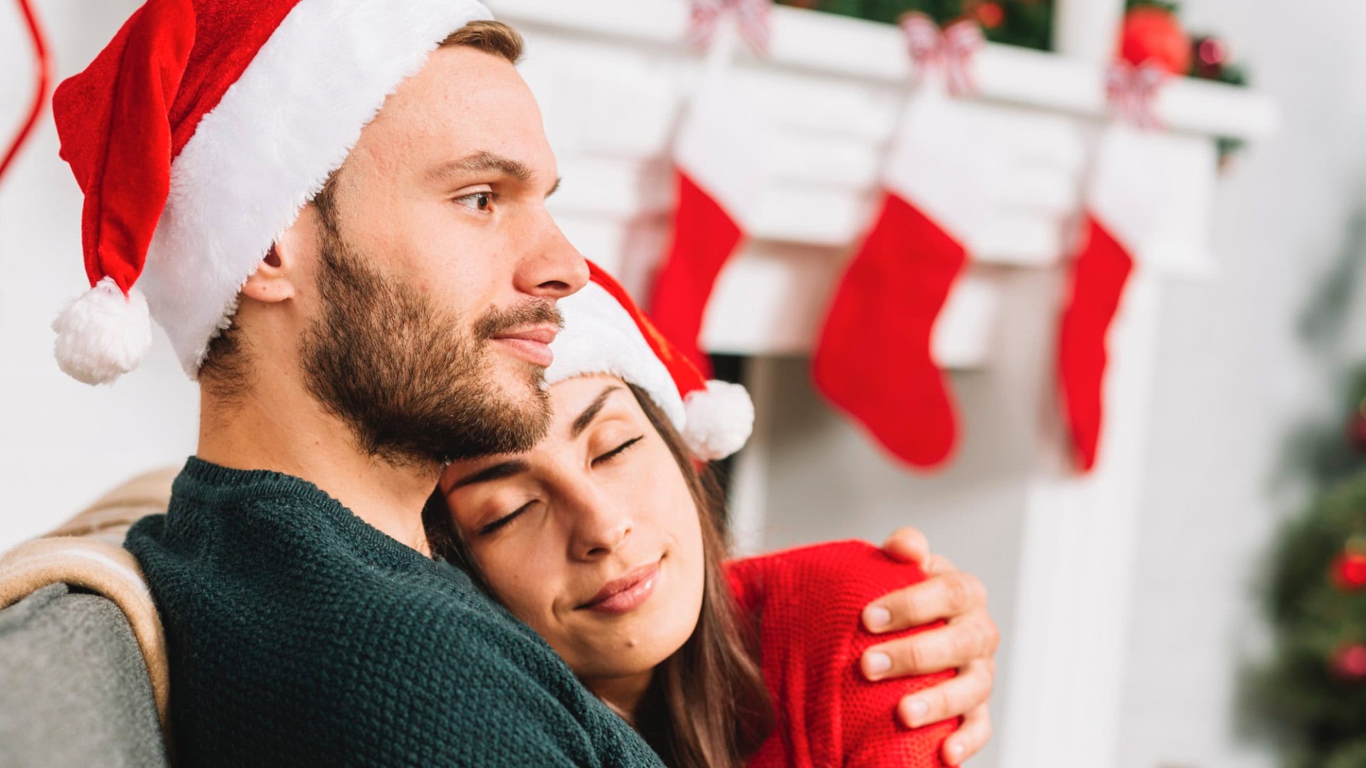 Ospravedlnenie, ktoré chlap ocení: Dodrž týchto 7 krokov