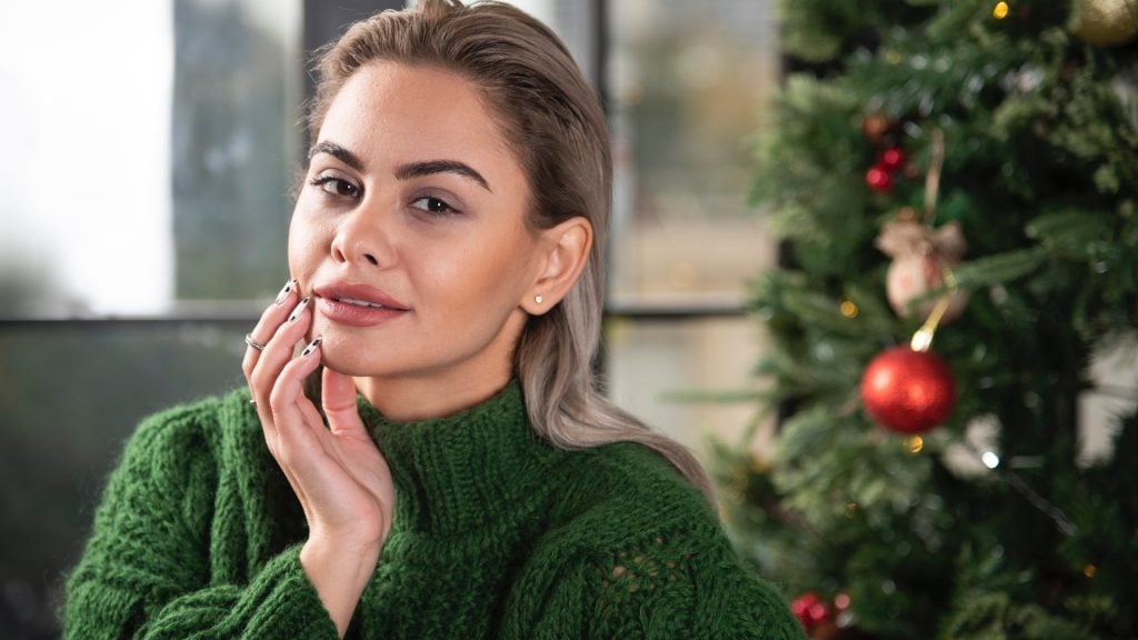 Pleťové sérum pre krásnu pleť: Týchto 5 sa radí medzi najlepšie