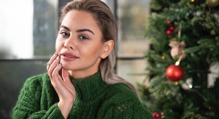 Pleťové sérum pre krásnu pleť: Týchto 5 sa radí medzi najlepšie