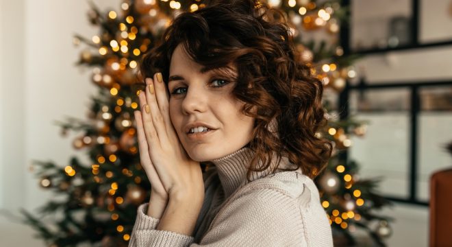 7 krásnych veci, ktoré by si mala urobiť aspoň raz za život