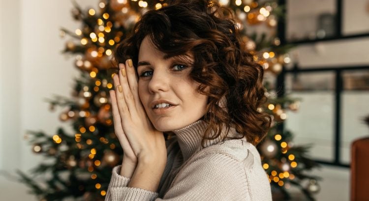 7 krásnych veci, ktoré by si mala urobiť aspoň raz za život