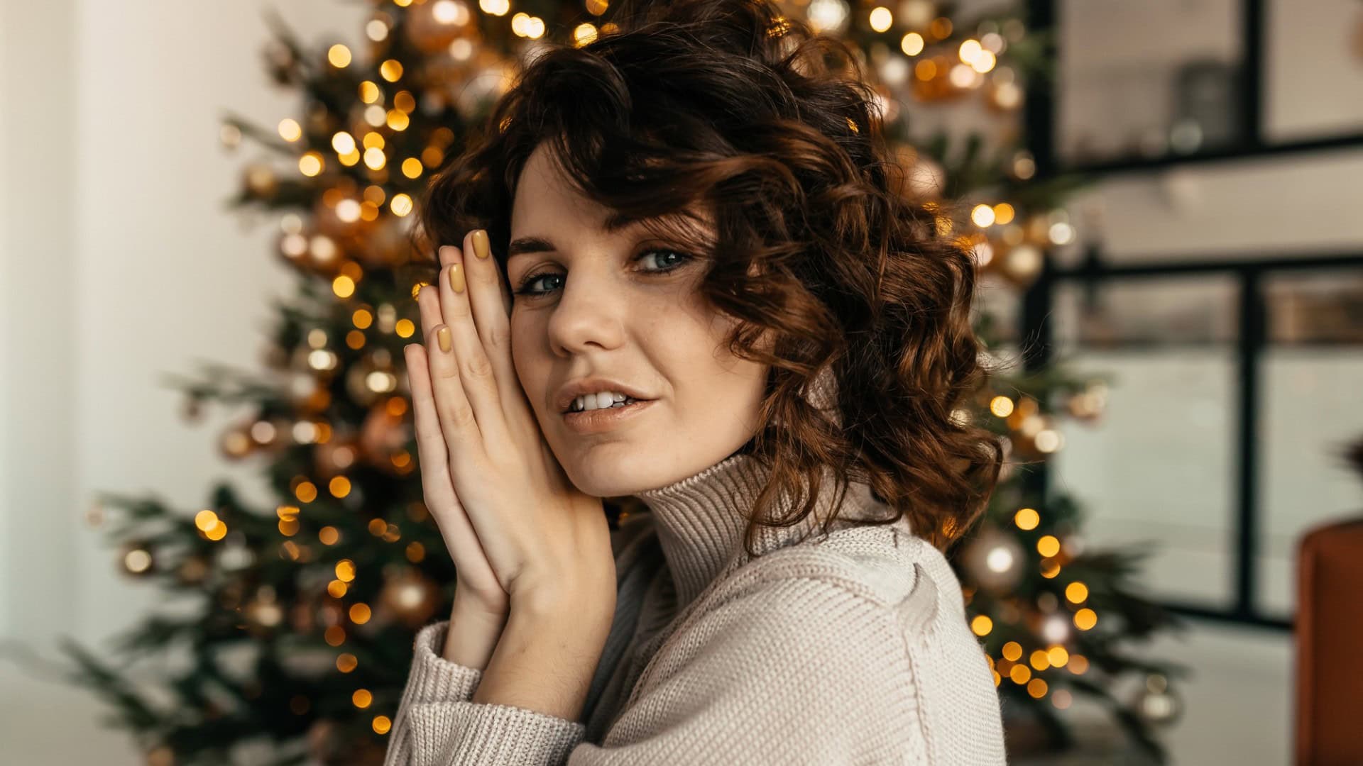 7 krásnych veci, ktoré by si mala urobiť aspoň raz za život