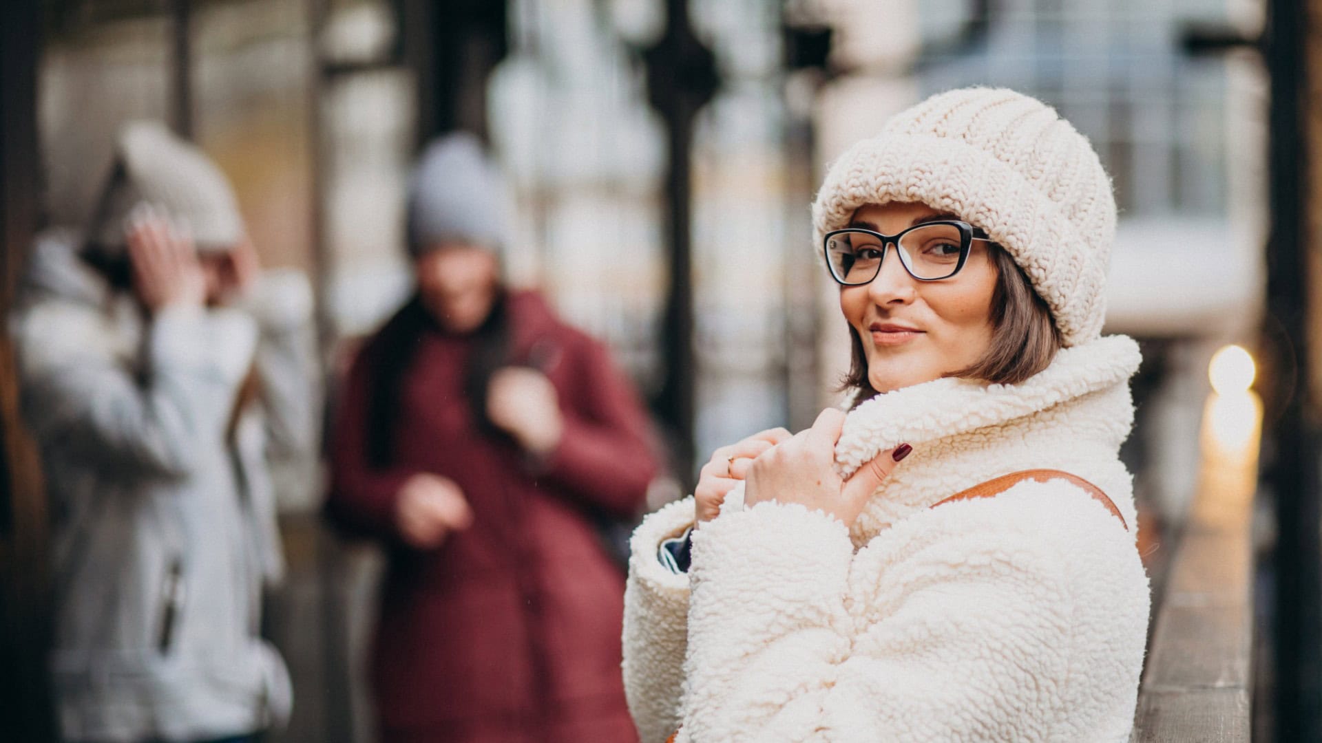 Ako sa obliekať, keď si pribrala? Takto schováš kilá navyše