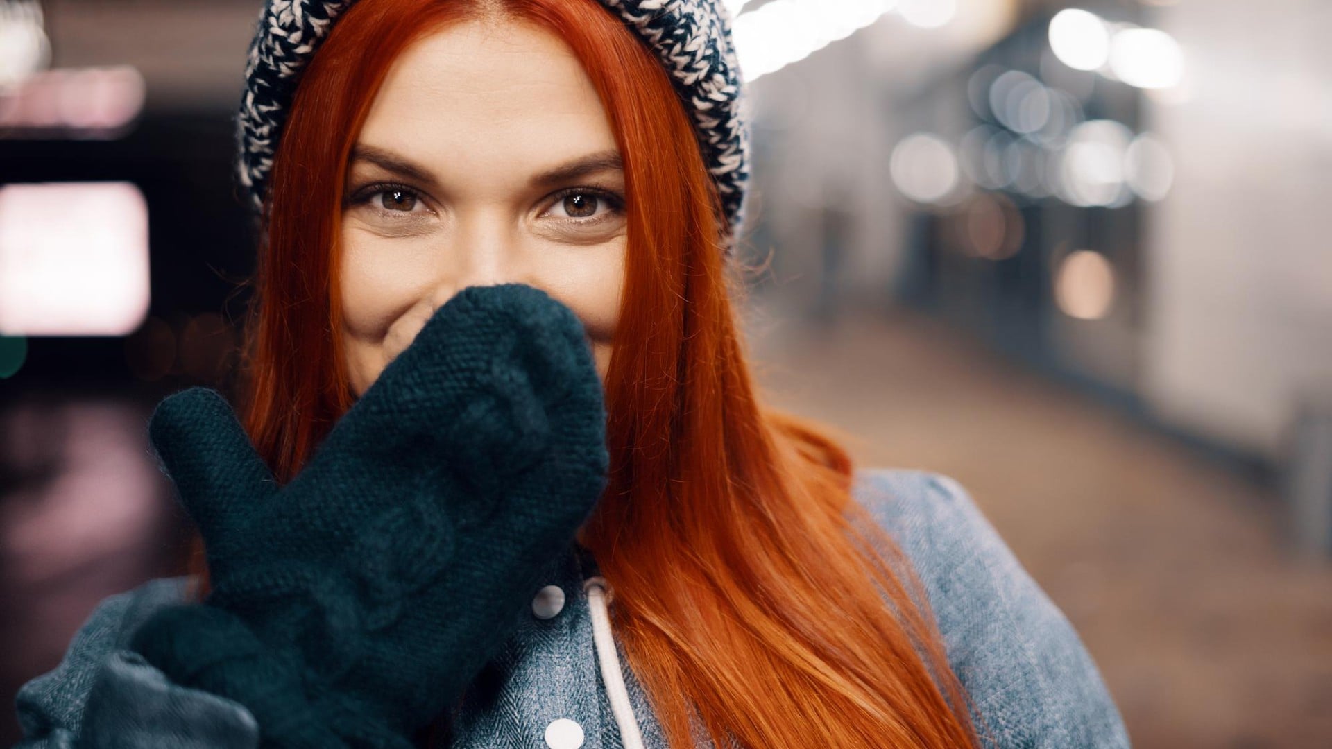 Toxická osoba môžeš byť aj ty: Tieto znaky ťa prezradia