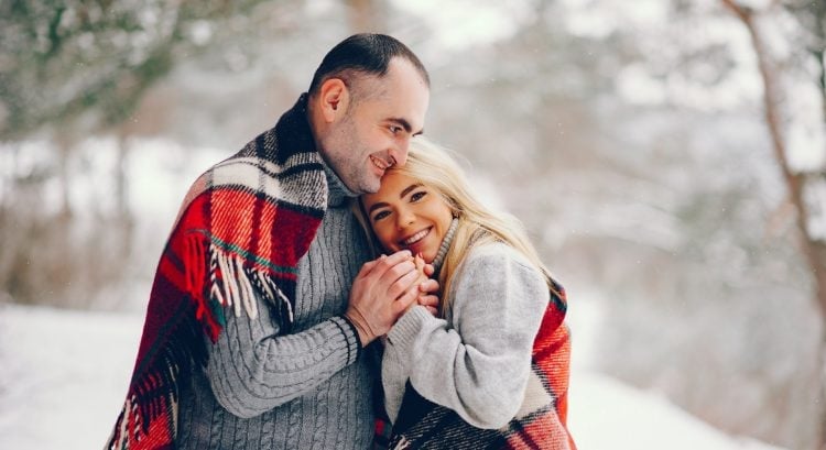 Spriaznená duša nemusí byť tvoj typ: Tieto znaky ti to odhalia