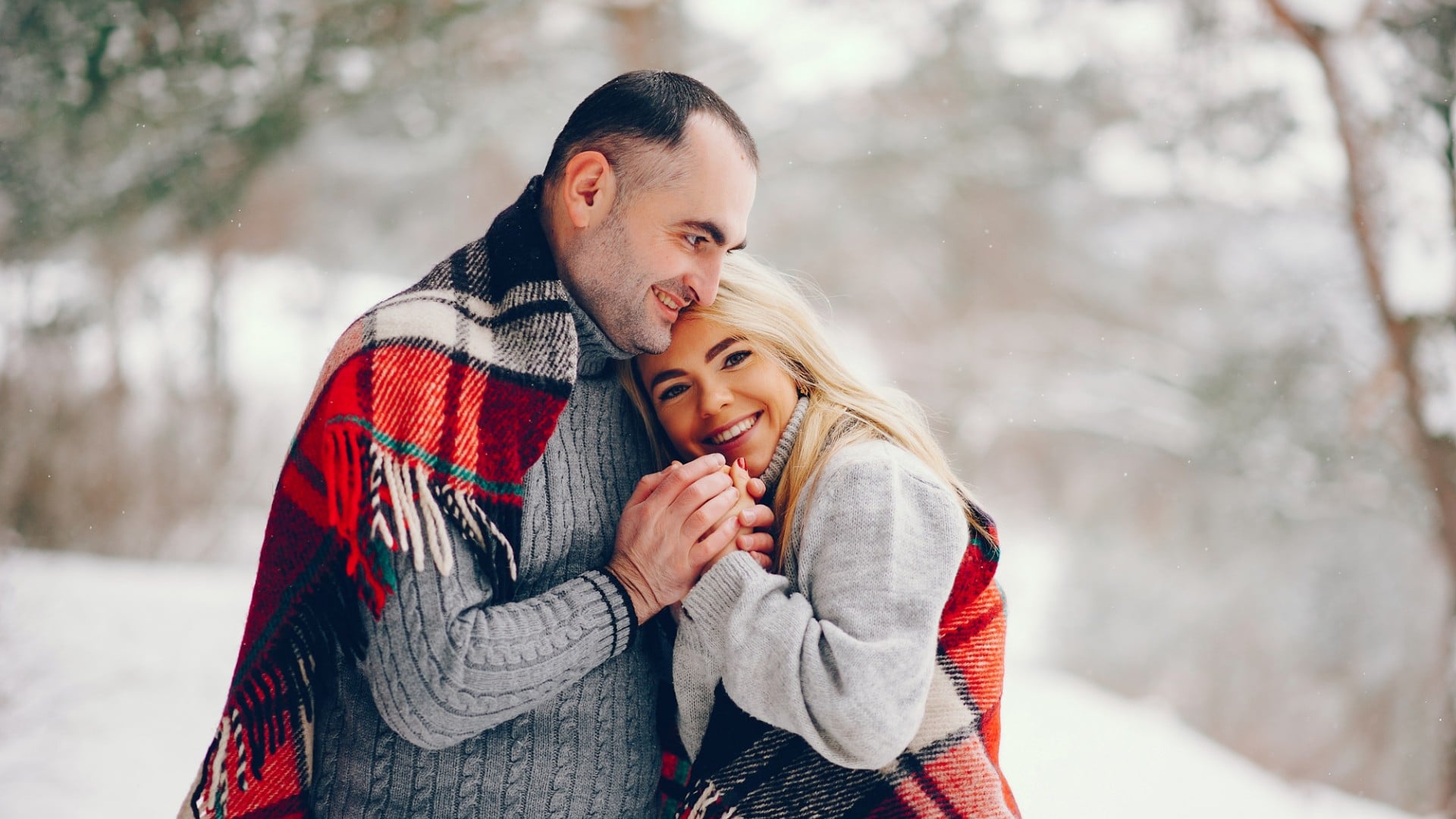 Spriaznená duša nemusí byť tvoj typ: Tieto znaky ti to odhalia