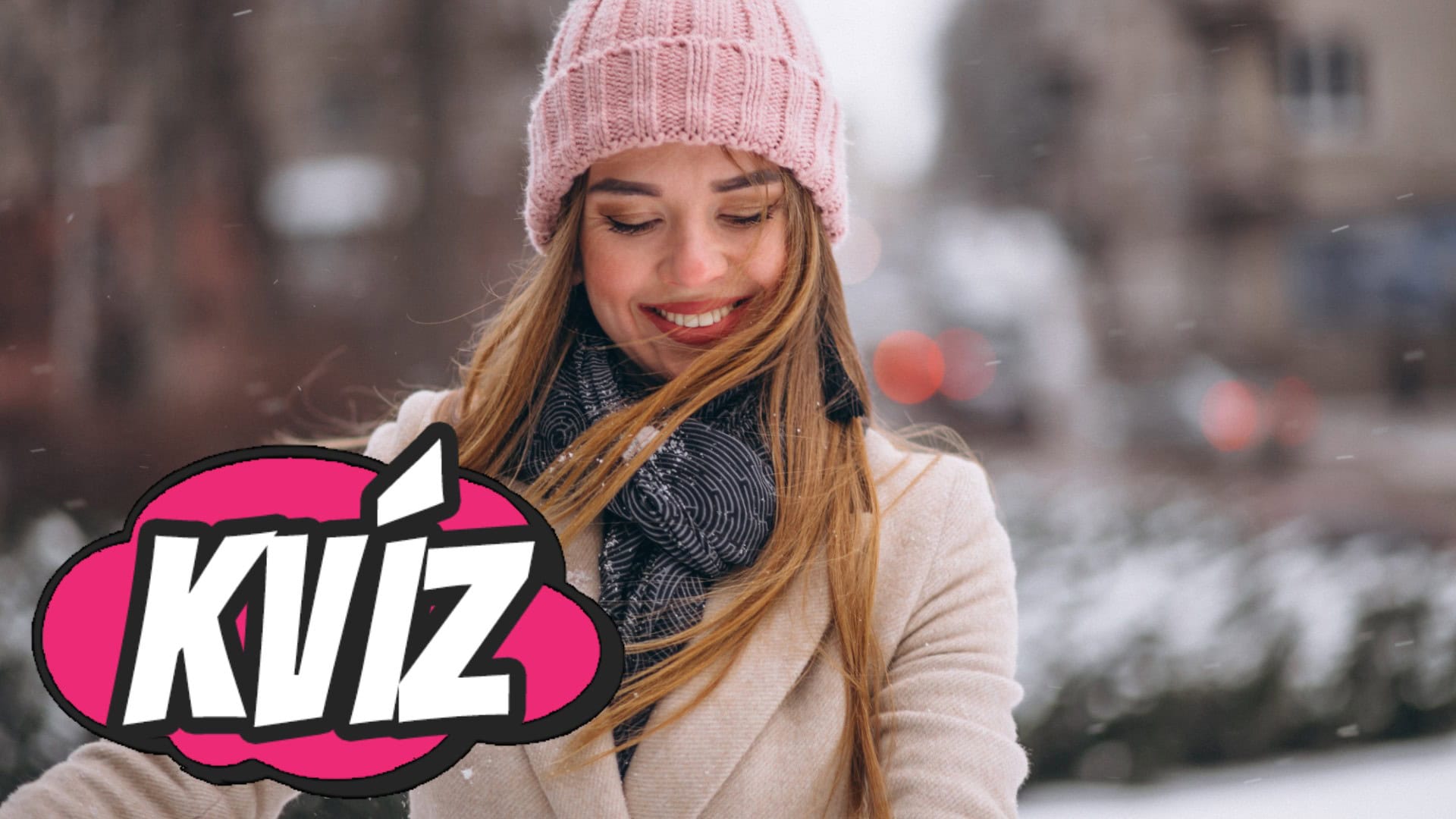 Mesiac tvojho narodenia prezrádza viac, než si myslíš: Tento osobnostný kvíz odhalí, aká v skutočnosti si