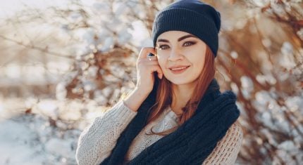 Silná žena má týchto 7 kvalít: Na toto sa musíš zamerať