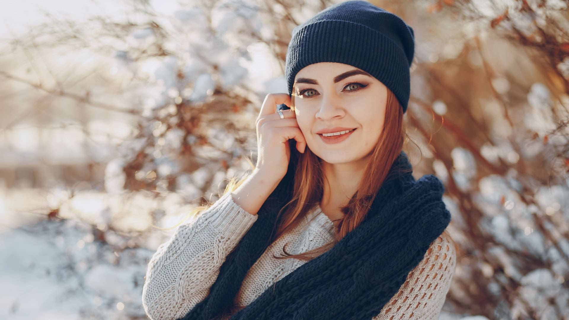 Silná žena má týchto 7 kvalít: Na toto sa musíš zamerať