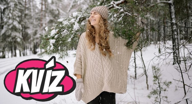 Myslíš si, že vieš čo chceš vo vzťahu? Tento kvíz odhalí, či máš prehnané očakávania