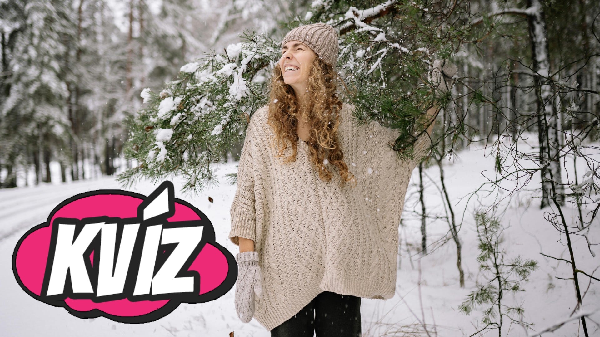 Myslíš si, že vieš čo chceš vo vzťahu? Tento kvíz odhalí, či máš prehnané očakávania