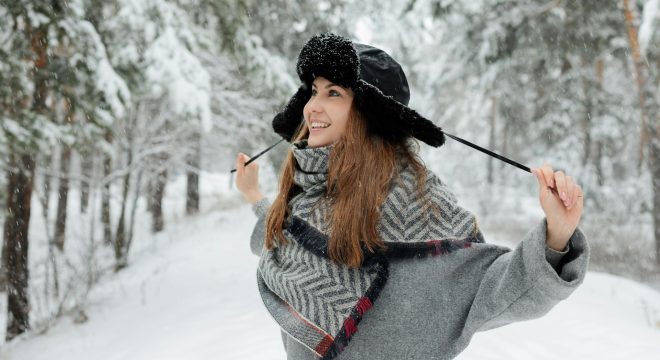 Nadčasové účesy pre každú ženu: Týchto 5 nikdy nevyjde z módy