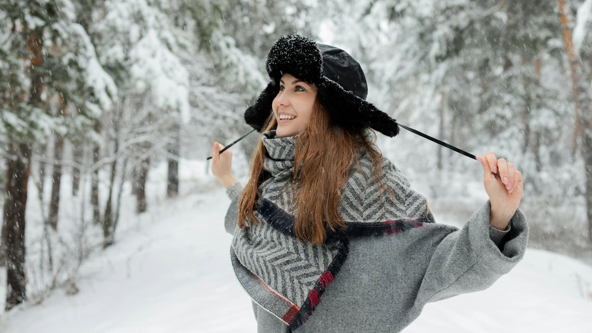 Nadčasové účesy pre každú ženu: Týchto 5 nikdy nevyjde z módy