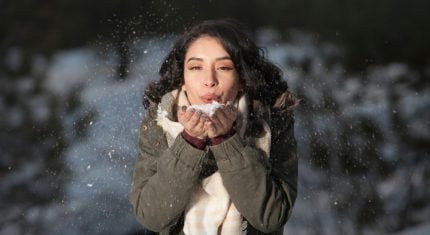 Atraktívna žena nerobí týchto 7 vecí: Mala by si ich prestať robiť