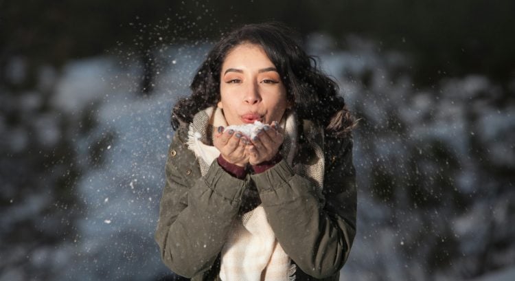 Atraktívna žena nerobí týchto 7 vecí: Mala by si ich prestať robiť