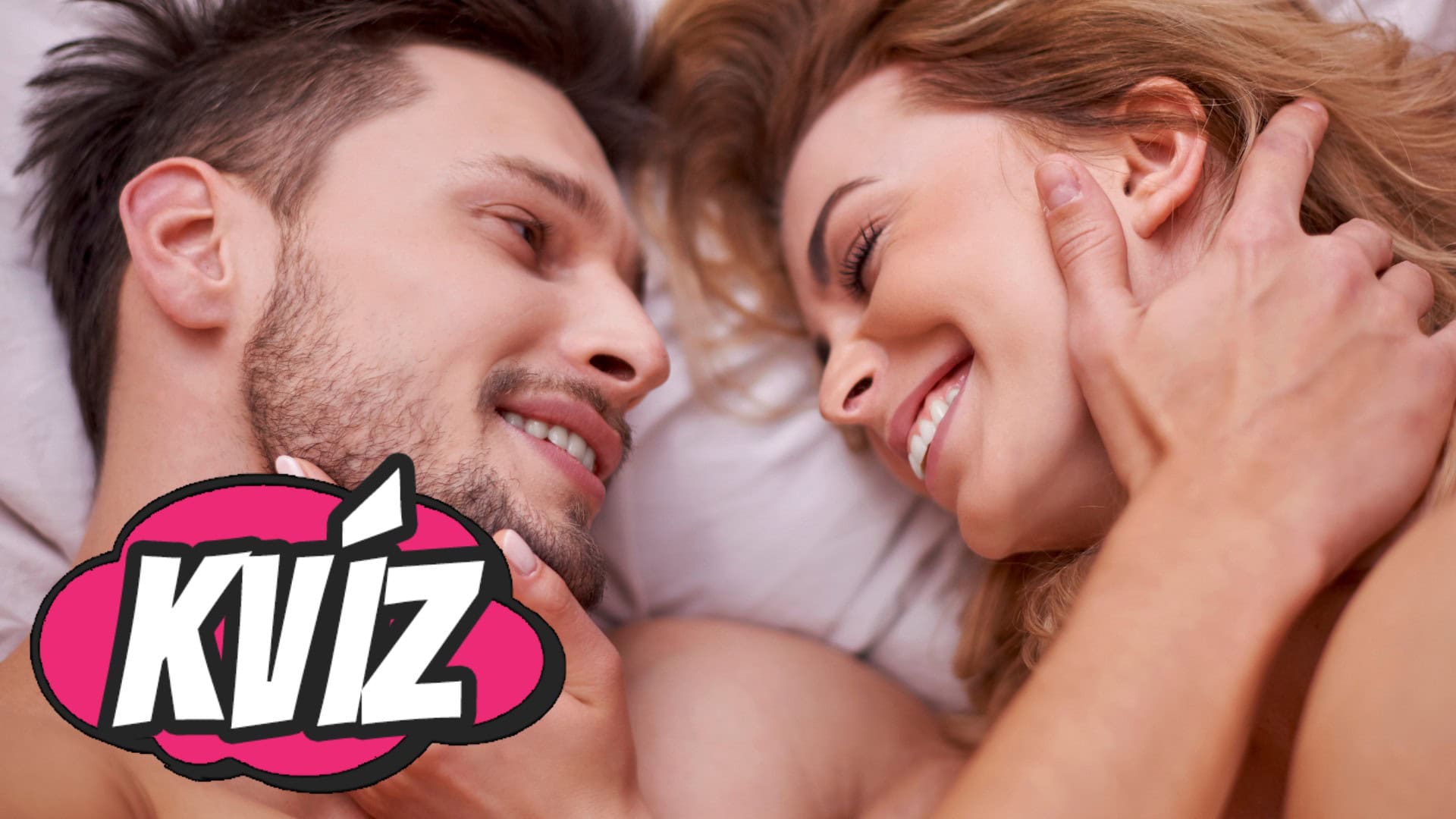 Milovanie s partnerom: Si pre neho bohyňa alebo poleno?