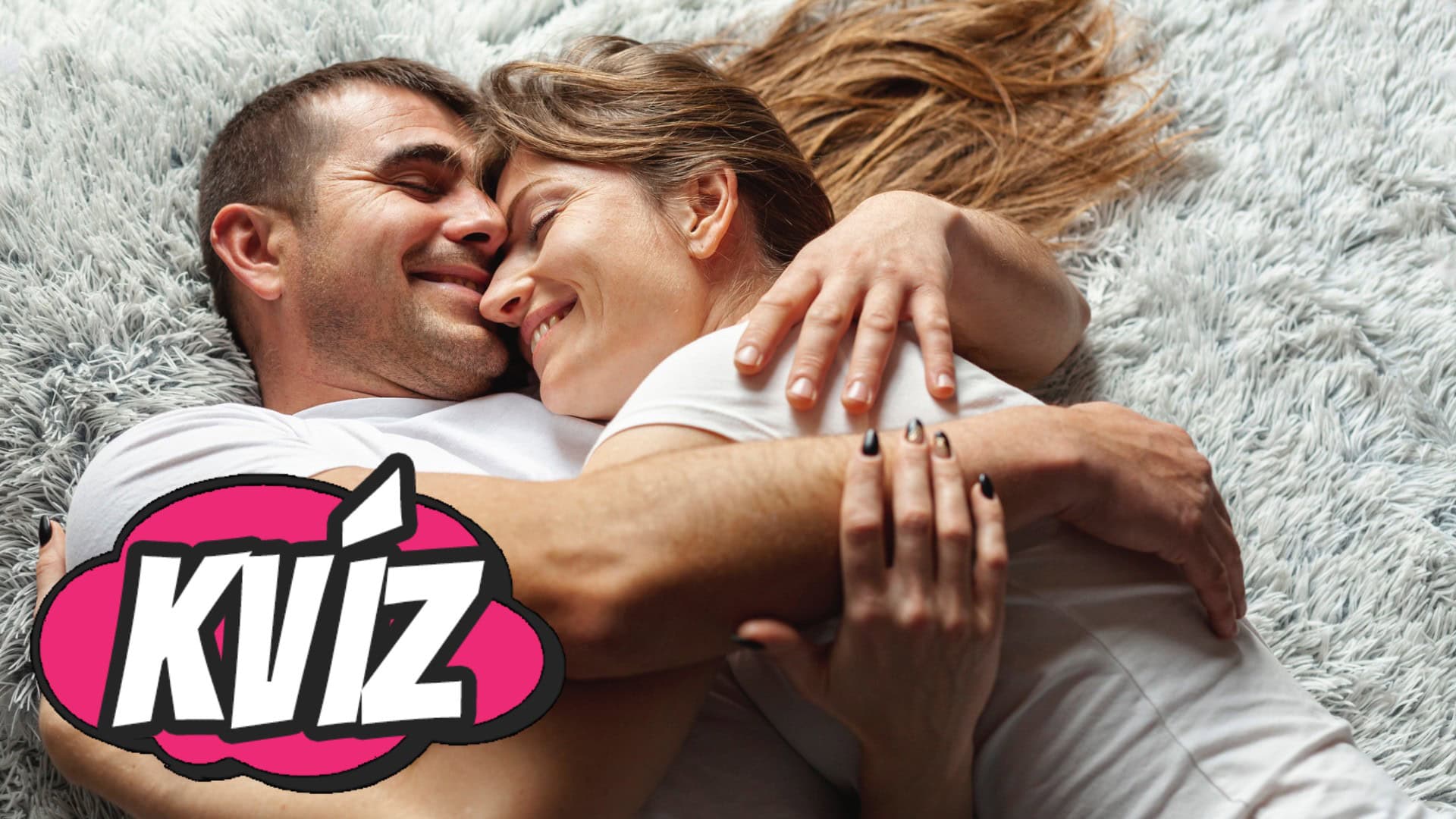 Kto z vás je vo vzťahu dominantný? V kvíze to odhalíš