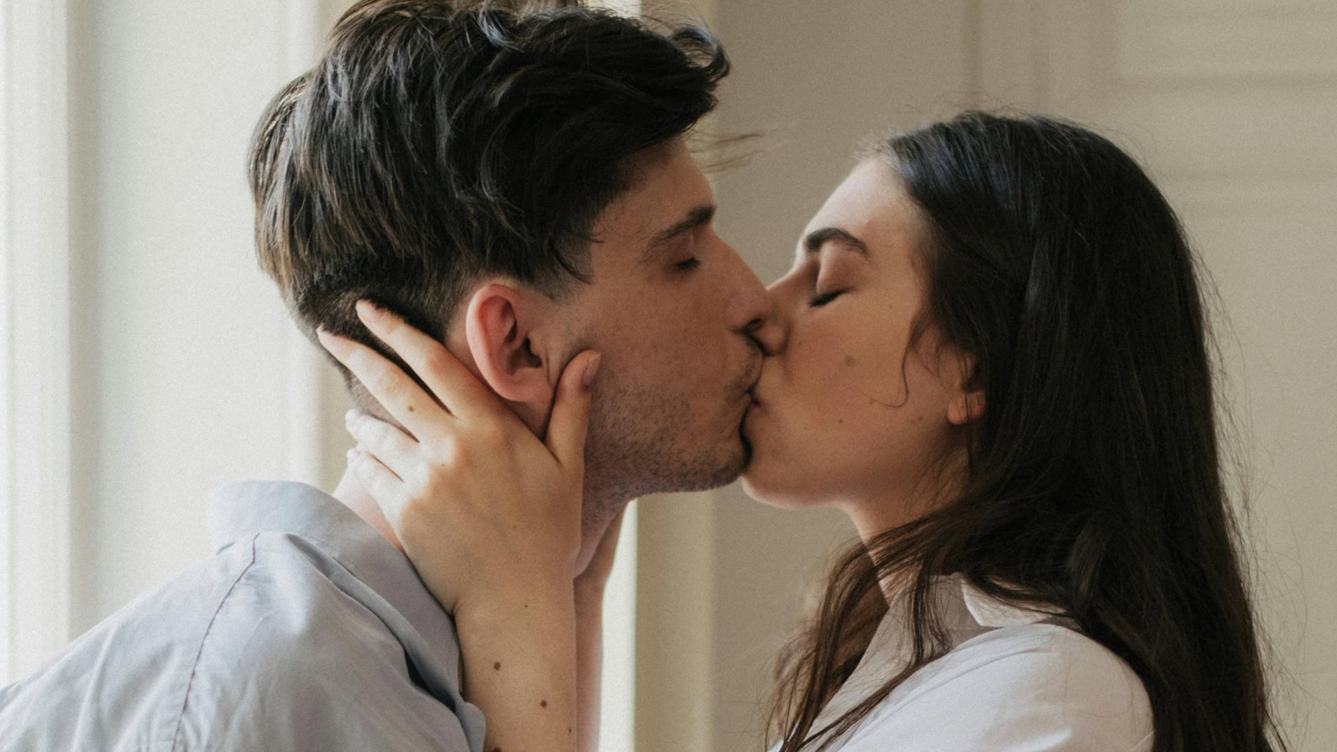 5 signálov, že ťa klame: Takýmto partnerom nikdy never, pretože robia len problémy