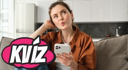 Spisovné výrazy - tieto slová len málokto používa správne