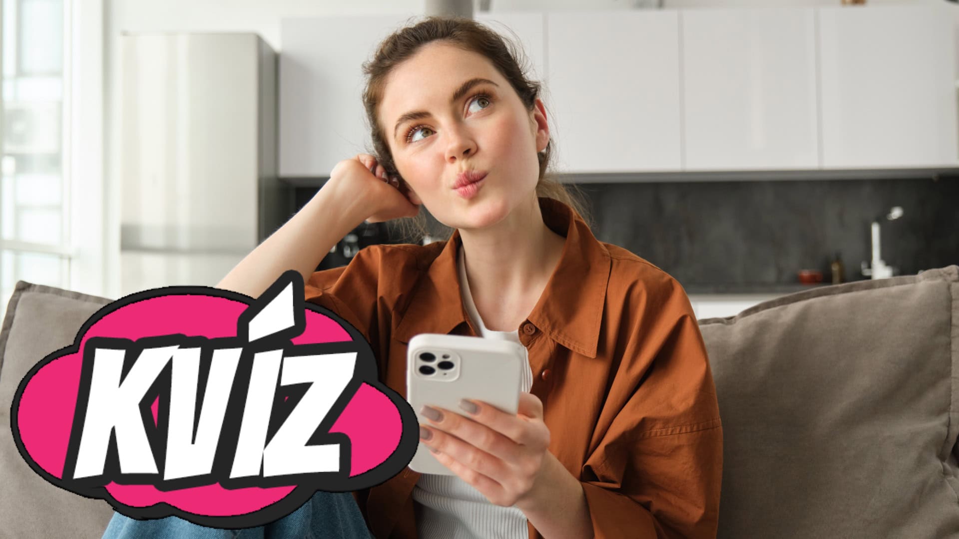 Spisovné výrazy - tieto slová len málokto používa správne