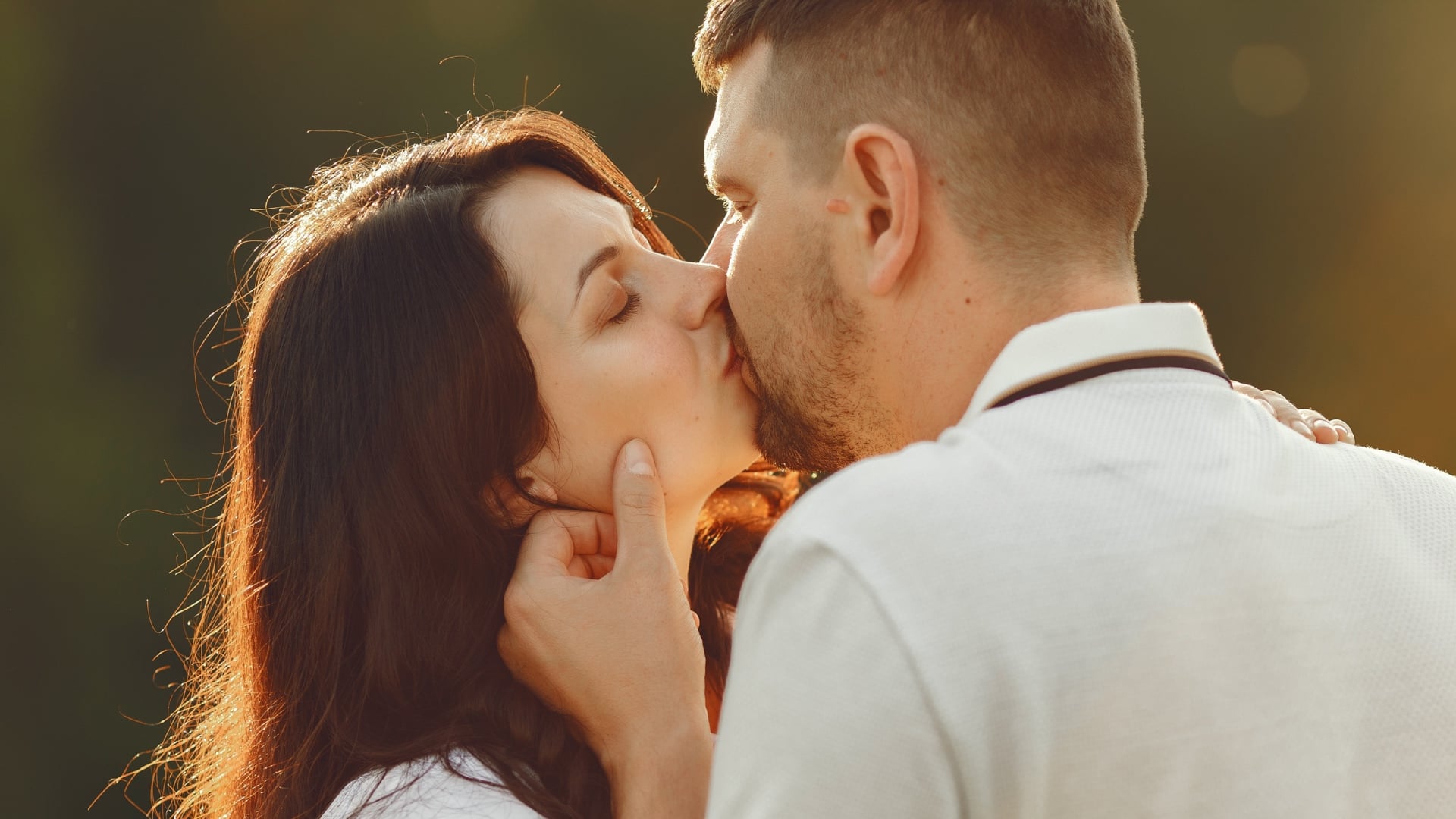 Takto vyzerá toxický vzťah podľa odborníčky