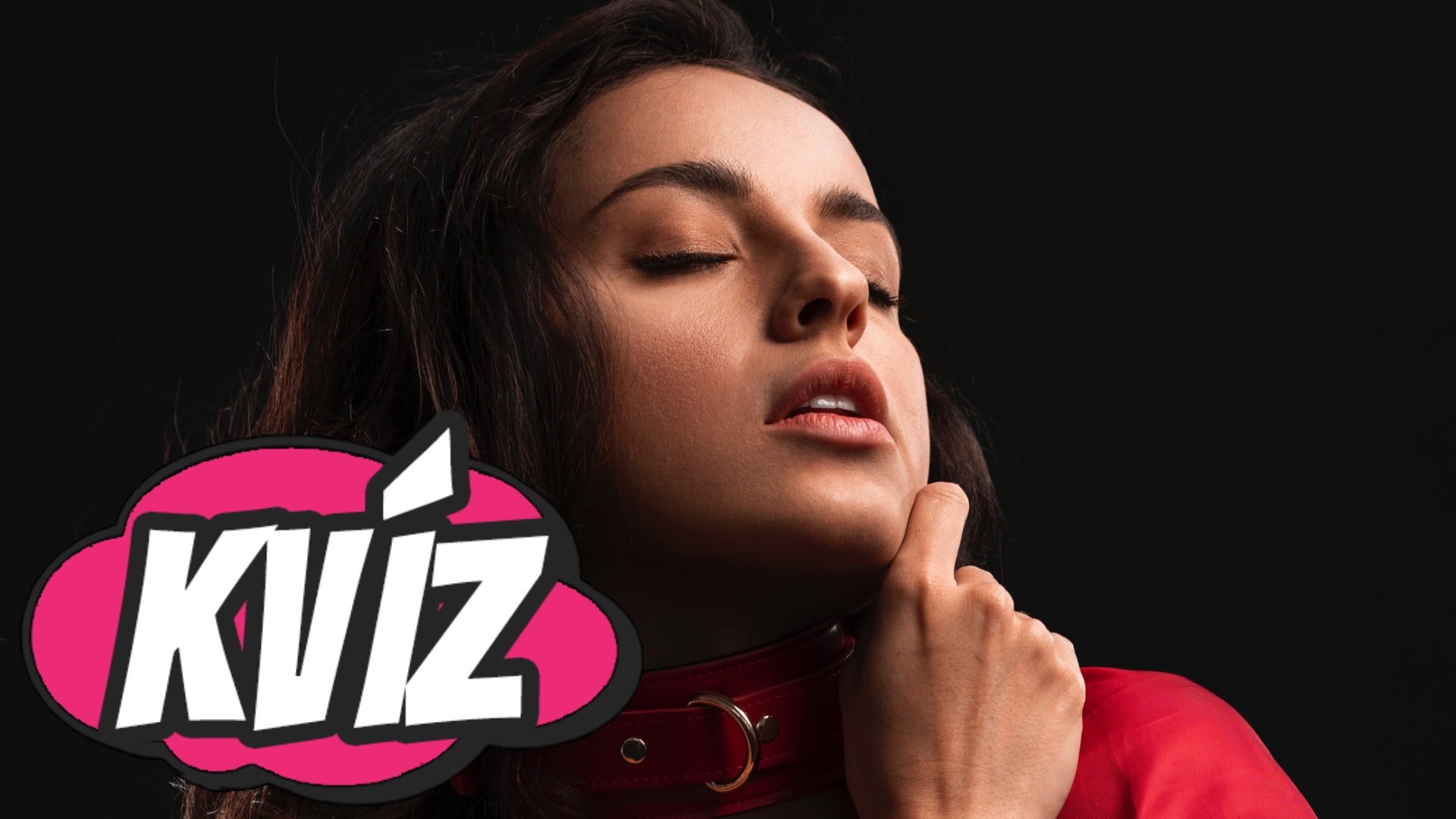 Tento kvíz odhalí, či si dobrá milenka