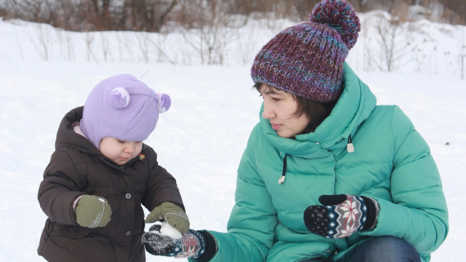 Toto by výchova dieťaťa nemala obsahovať