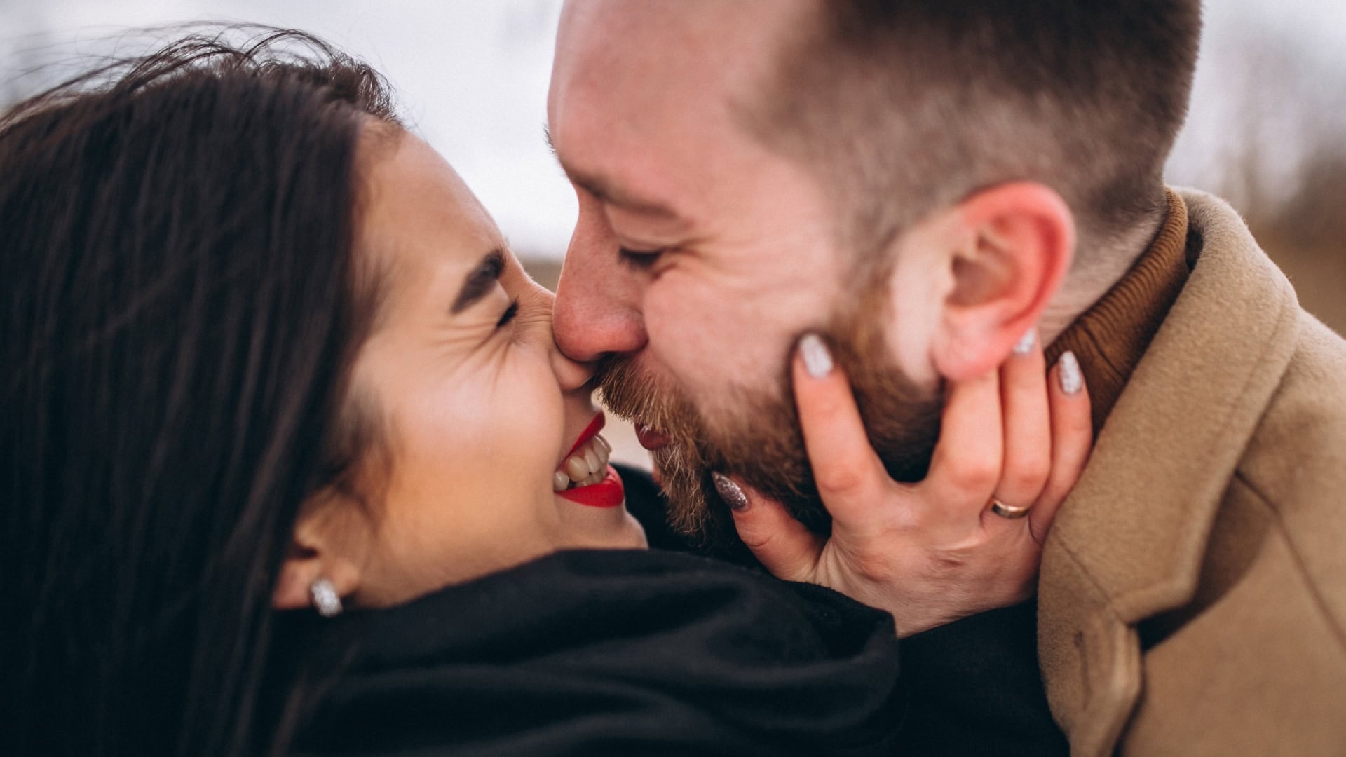 Už prvé rande dokáže odhaliť, aké má s tebou plány