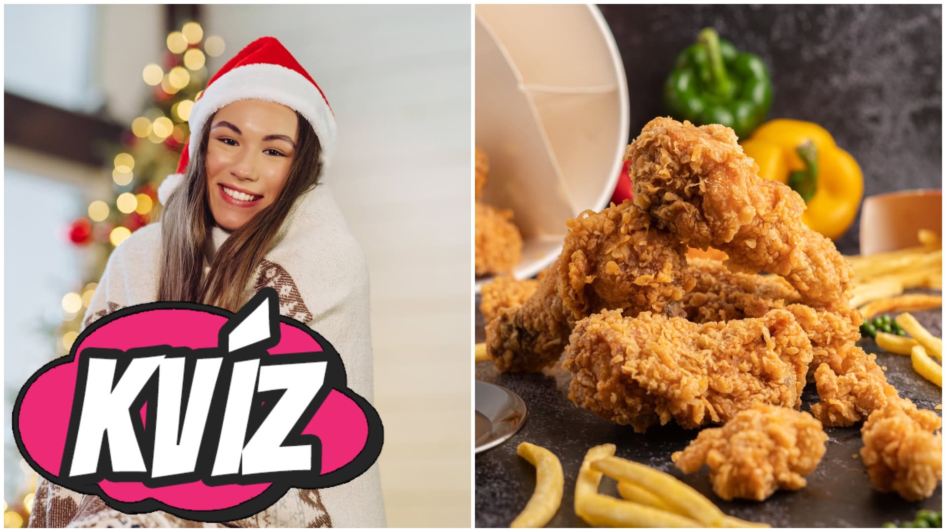 Vianoce vo svete - poznáš vianočné zvyky