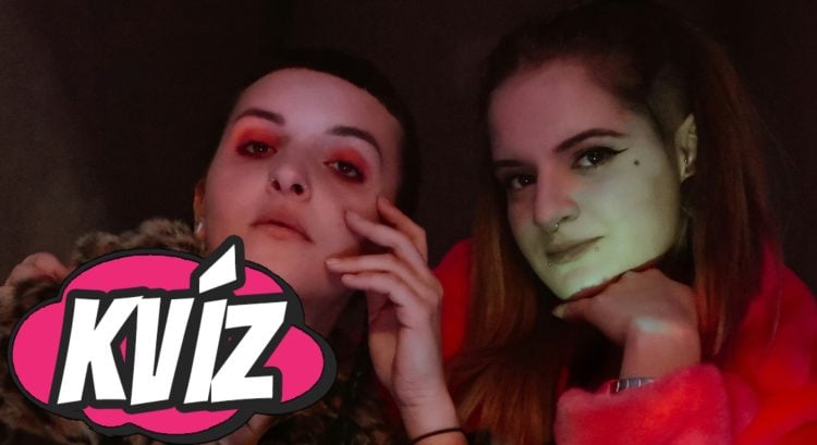 Vieš odhaliť ak niekto klame