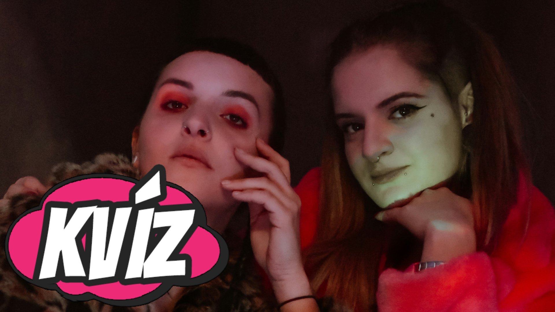 Vieš odhaliť ak niekto klame