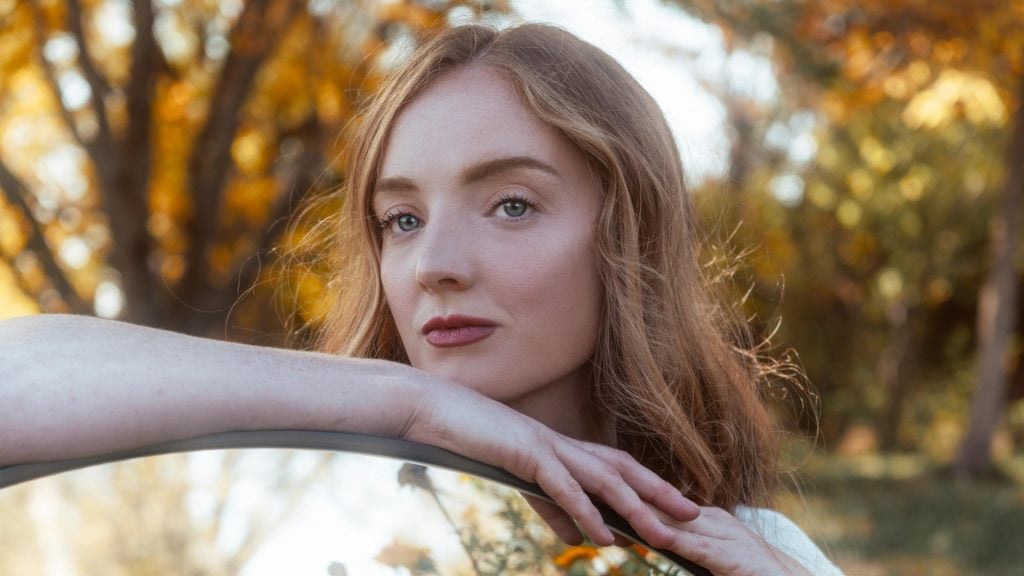 Najzbabelejšie znamenia