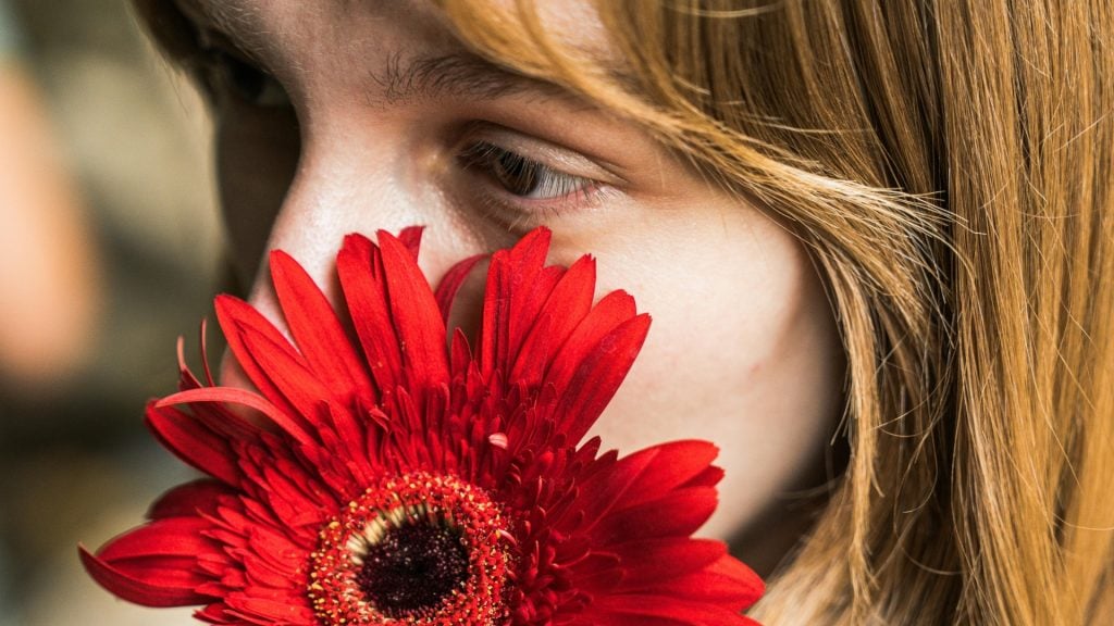 Znamenia, ktoré by si si mala ceniť