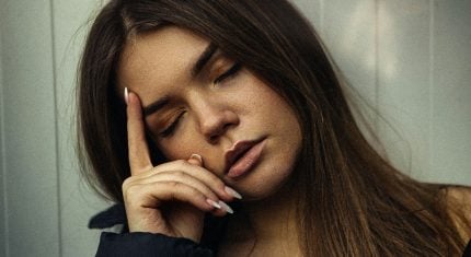 3 typy ľudí, ktoré ťa oberajú o energiu