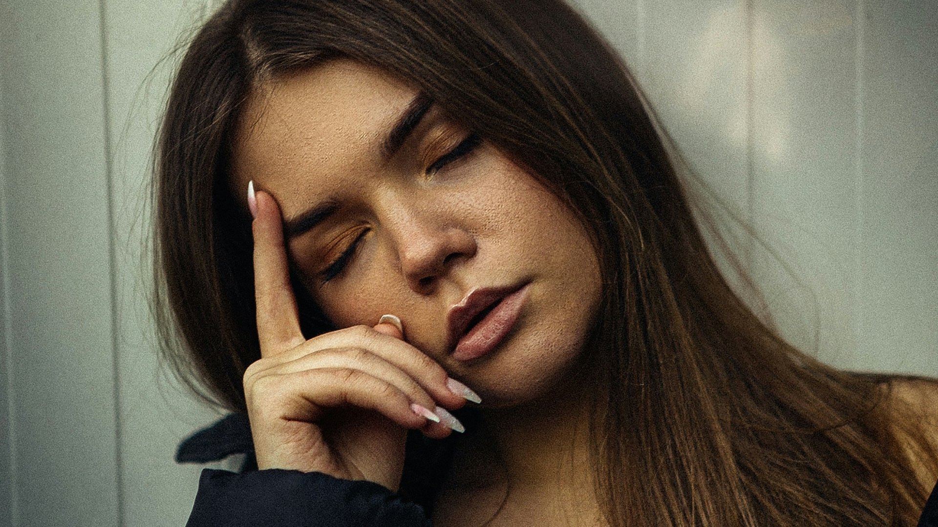 3 typy ľudí, ktoré ťa oberajú o energiu