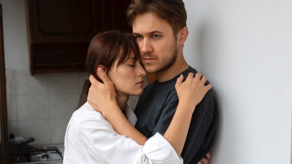 ak robíš toto vo vzťahu, koleduješ si o rozchod