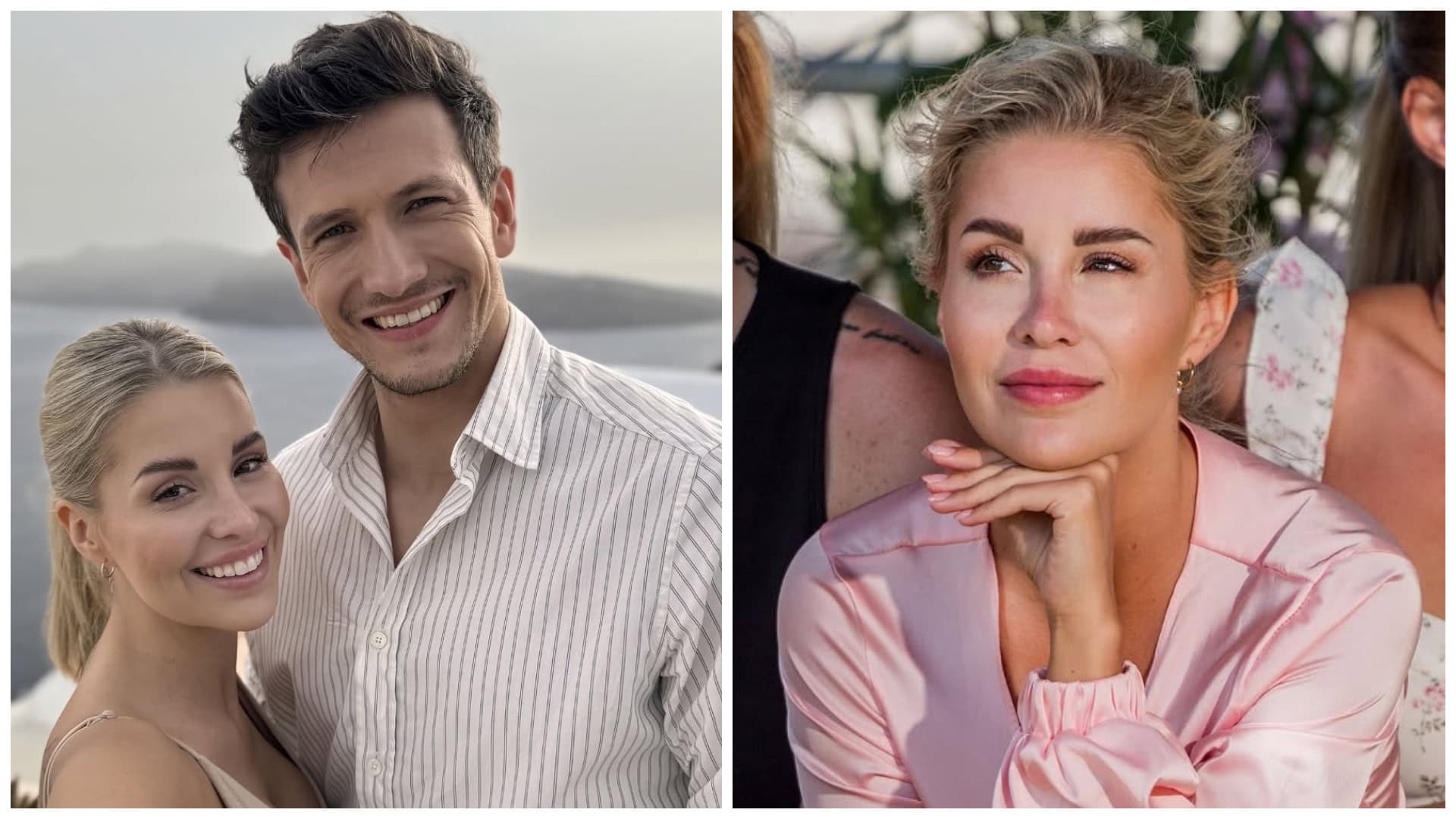 Český Bachelor