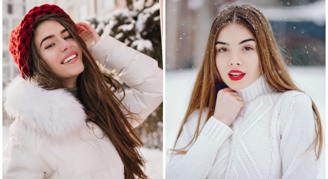 Čo sa páči mužom?