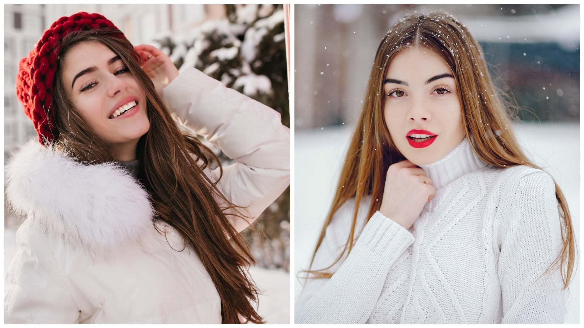 Čo sa páči mužom?