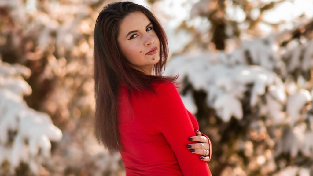 Horoskop na sezónu Kozorožca