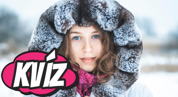 kvíz odhalí, čo na tebe muži milujú