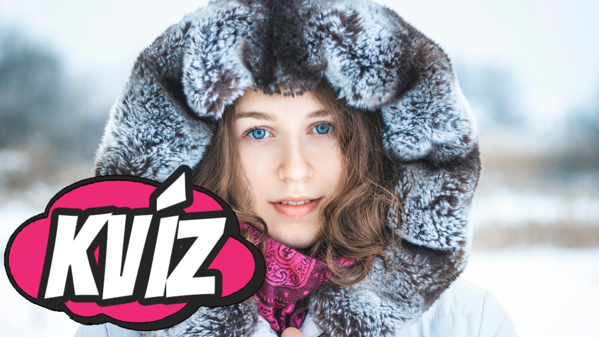 kvíz odhalí, čo na tebe muži milujú