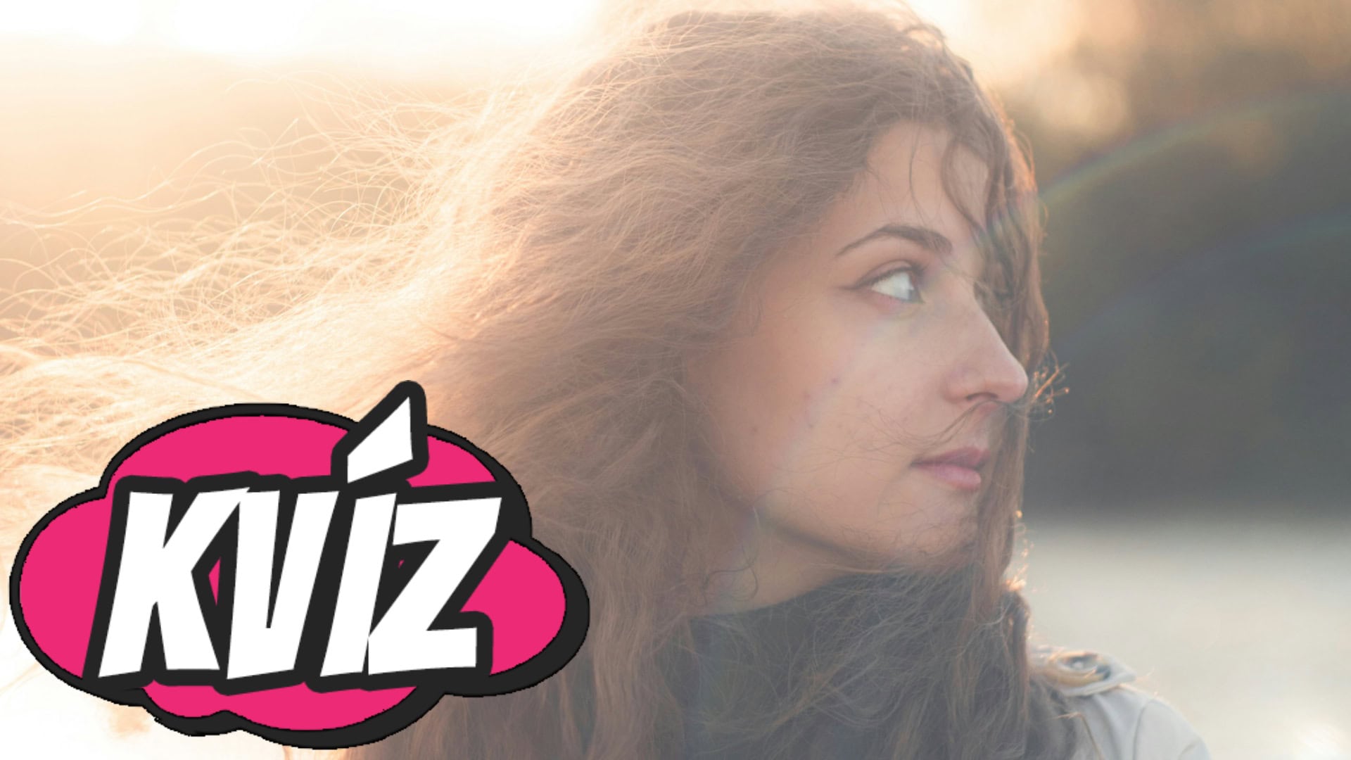 Odhaľ, aká bolesť najviac ťaží tvoju dušu