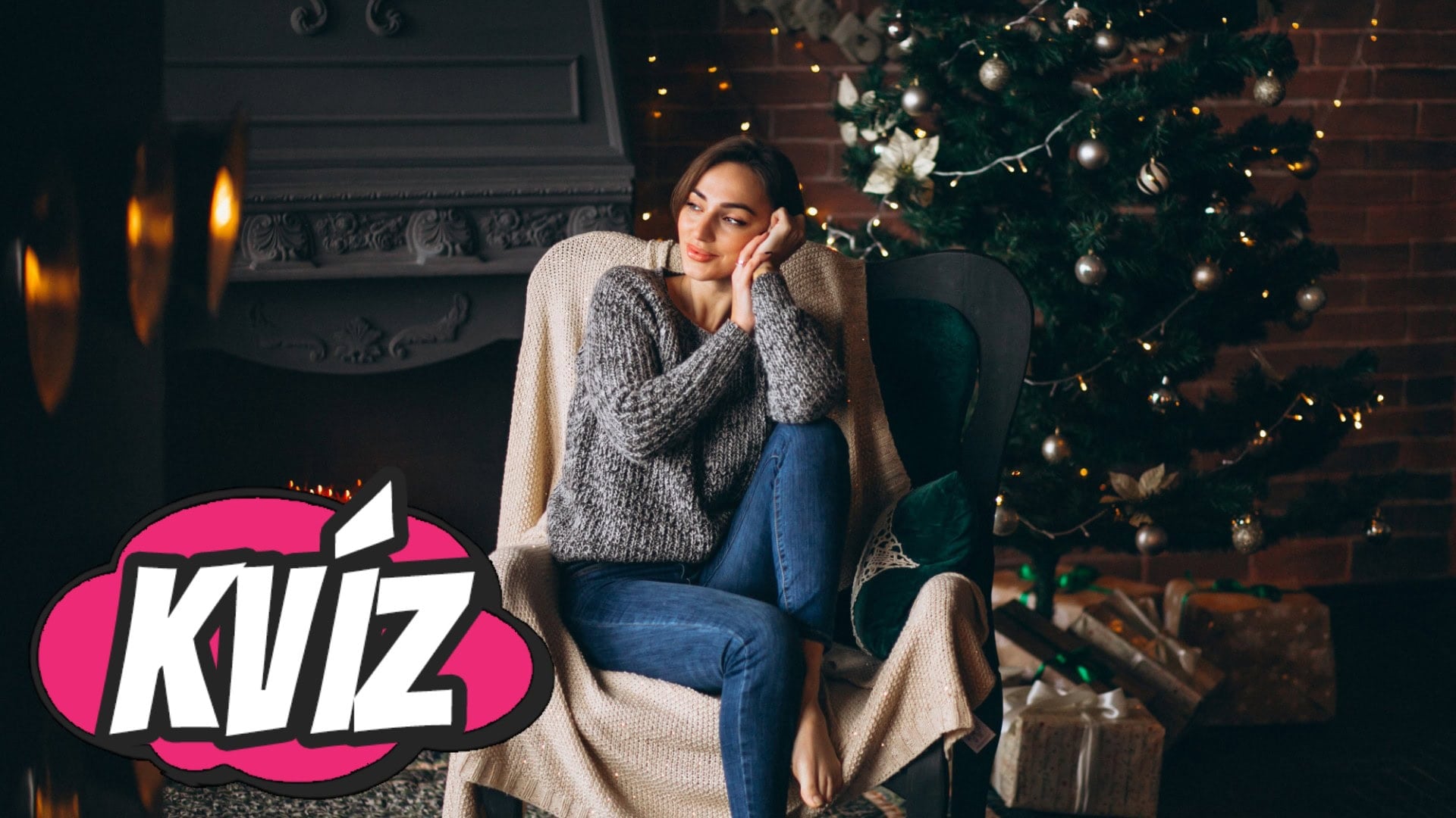 Vianočné tradície a zvyky: Myslíš, že ich ovládaš dobre?