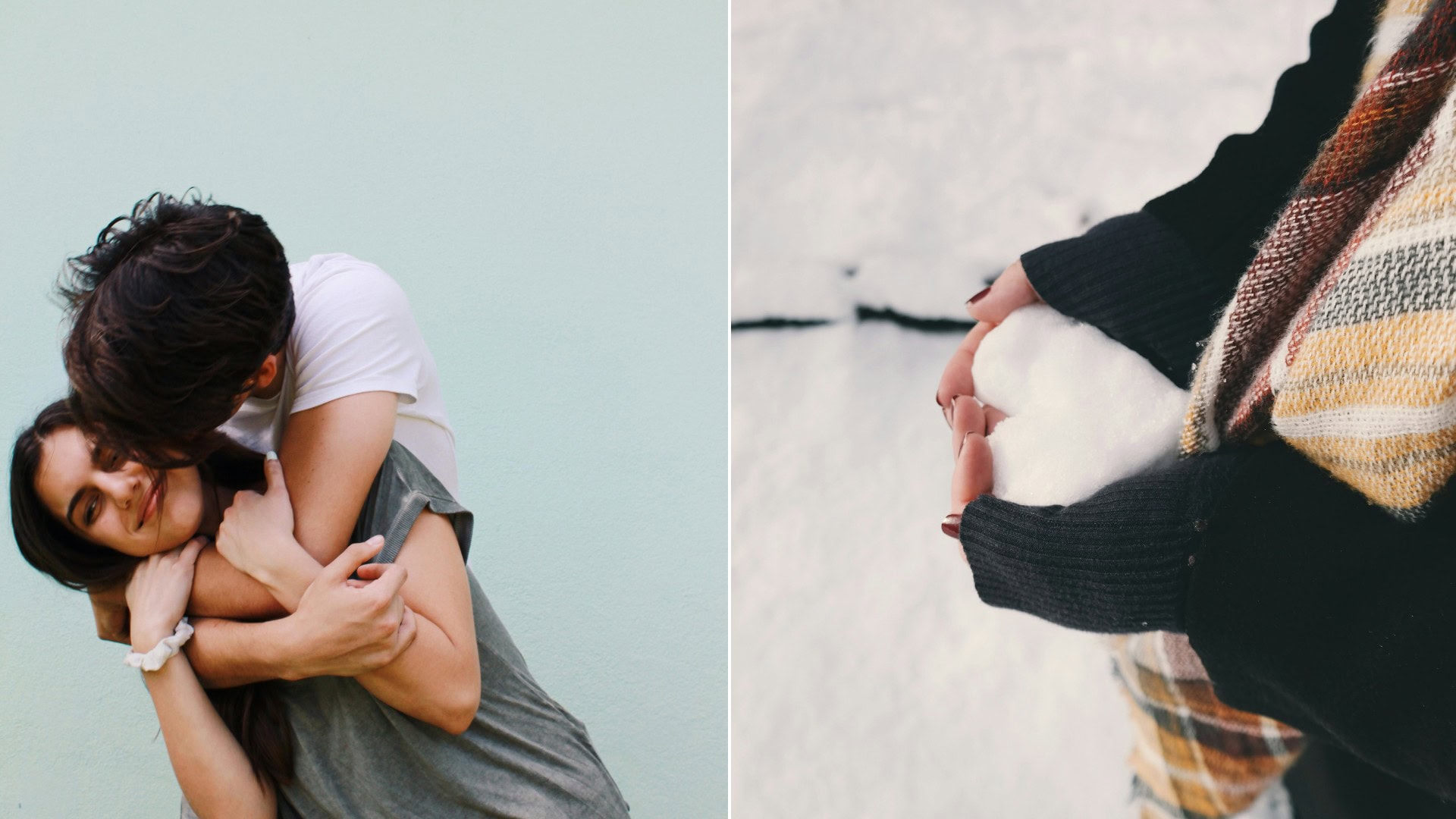 Citáty z filmov, ktoré všetci milujeme: Tieto sú najkrajšie