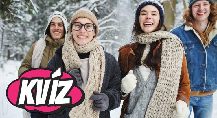 Si dobrý človek alebo ťa ľudia nemusia? Odhaľ o sebe pravdu